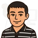 結婚できない男 阿部寛