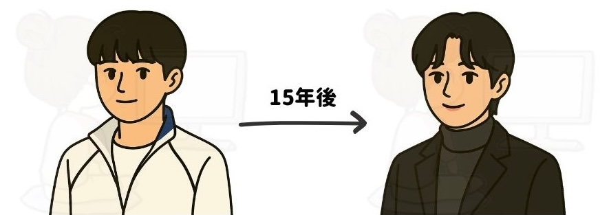 ソンジェ背負って走れ キャスト